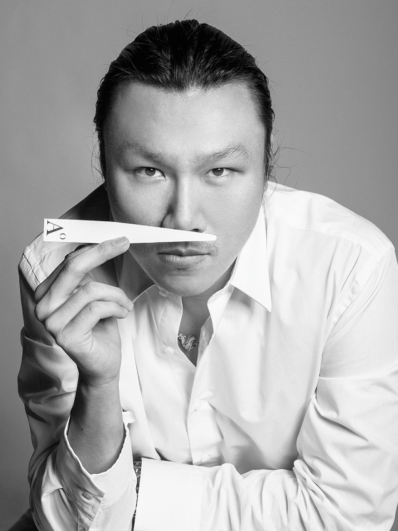 LH - Founder